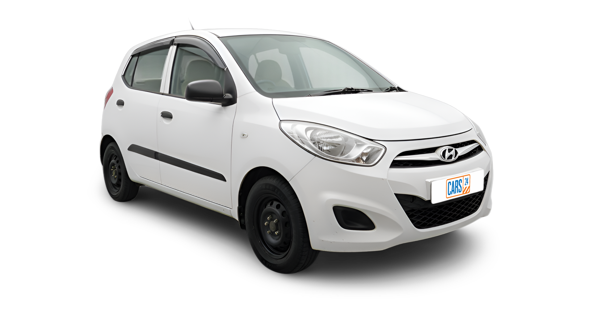 Hyundai i10-img